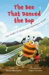 The Bee That Danced the Bop cover