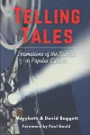 Telling Tales cover