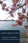 Under American Skies cover