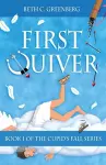 First Quiver cover