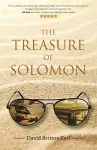 The Treasure of Solomon cover