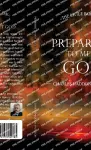 The Little Book on Preparing to Meet God cover