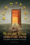 Nurture Your Spiritual Path cover