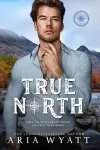 True North cover