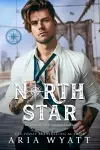 North Star cover