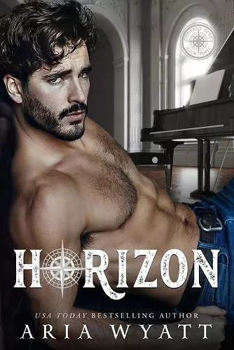 Horizon cover