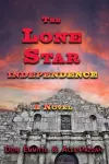 The Lone Star cover