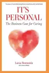 It's Personal cover