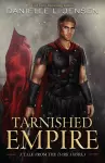 Tarnished Empire cover