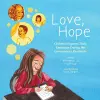 Love, Hope cover