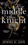 Middle of Knight cover