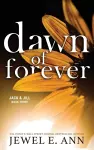 Dawn of Forever cover