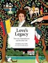 Love's Legacy cover