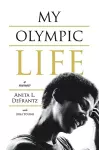 My Olympic Life cover