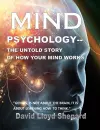 MIND Psychology cover