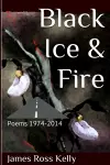 Black Ice & Fire cover