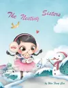 The Nesting Sisters cover