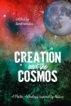 Creation and the Cosmos cover