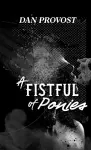 A Fistful of Ponies cover