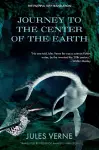 Journey to the Center of the Earth (Warbler Classics) cover