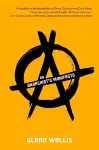 An Anarchist's Manifesto cover