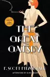 The Great Gatsby (Warbler Classics) cover
