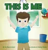 This Is Me cover