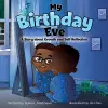 My Birthday Eve cover