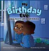 My Birthday Eve cover