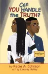 Can You Handle the Truth? cover