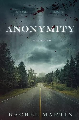 Anonymity cover