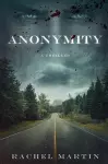 Anonymity cover