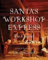 Santa's Workshop Express cover