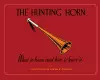 The Hunting Horn cover