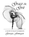 Grace & Grit cover