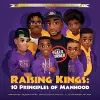 Raising Kings cover