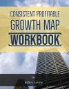 Consistent Profitable Growth Map 2nd Edition cover