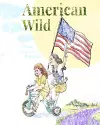 American Wild cover