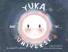 Yuka and the Universe cover