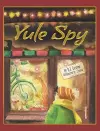 Yule Spy cover