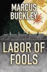 Labor of Fools cover