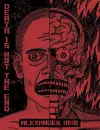 Death Is Not The End: The Work of Alexander Heir cover