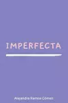 Imperfecta cover