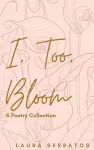 I, too, Bloom cover