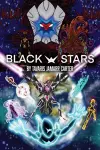 Black Stars cover