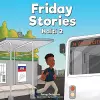 Friday Stories Learning About Haiti 2 cover