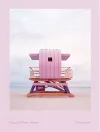 Lifeguard Towers: Miami cover
