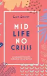 Midlife, No Crisis cover