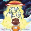 Beam Me Up cover