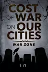 Cost of War on Our Cities cover